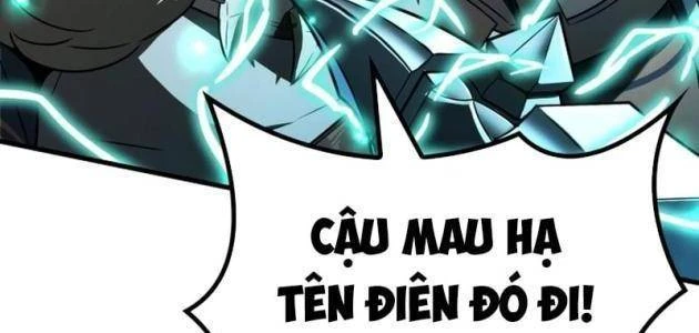 Sử Thi Valhalla Chapter 63 - 128