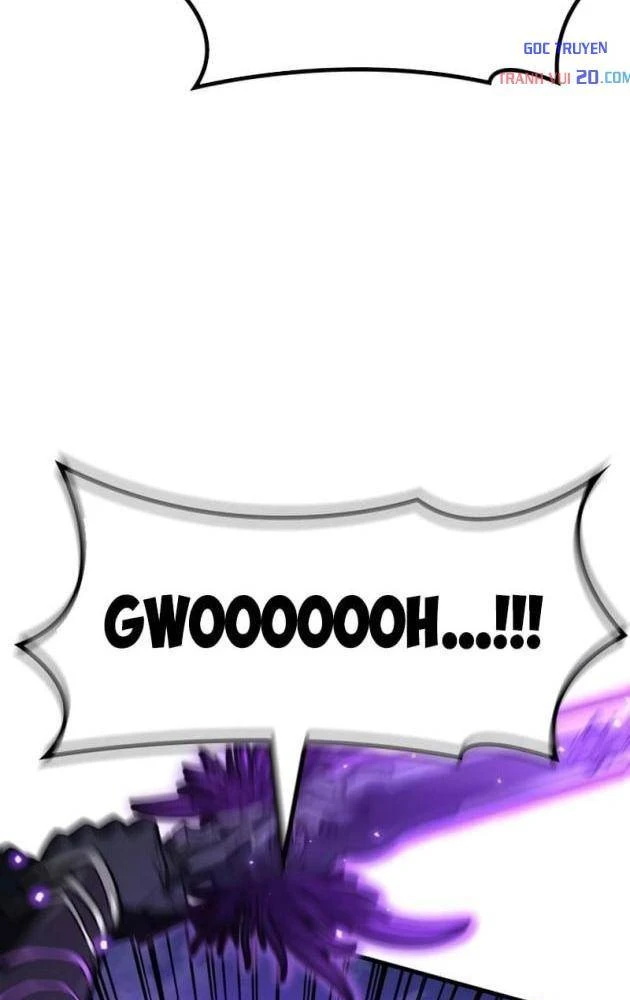 Sử Thi Valhalla Chapter 63 - 129