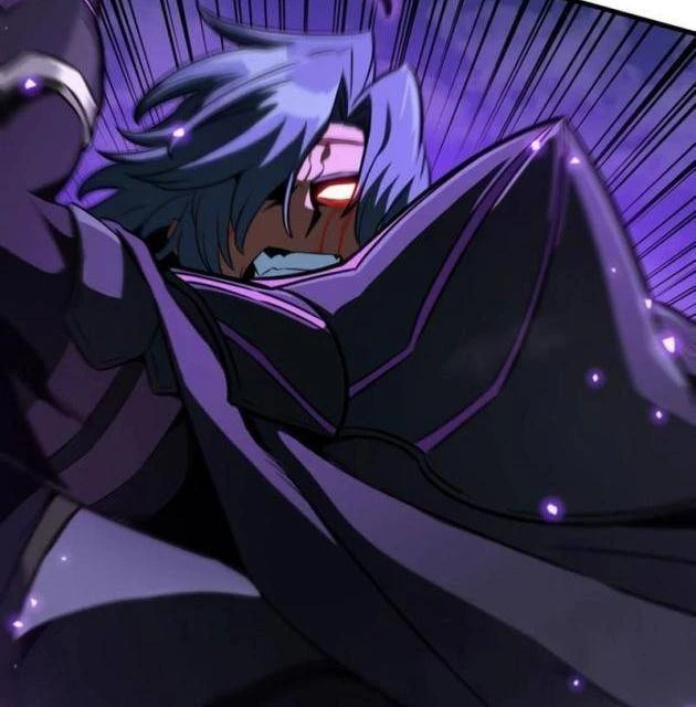 Sử Thi Valhalla Chapter 63 - 130