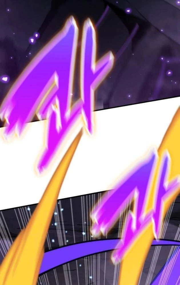 Sử Thi Valhalla Chapter 63 - 131