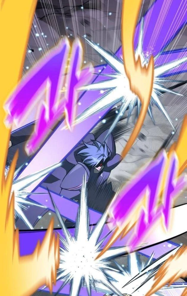 Sử Thi Valhalla Chapter 63 - 132