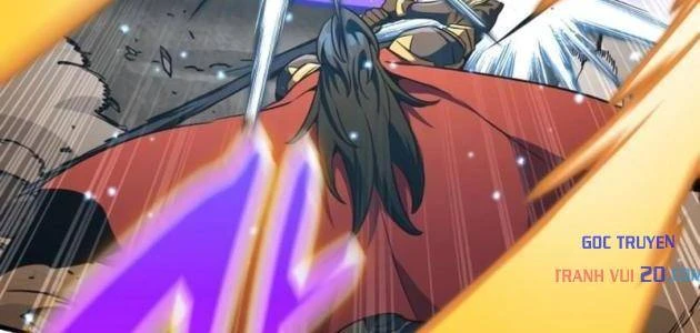 Sử Thi Valhalla Chapter 63 - 133