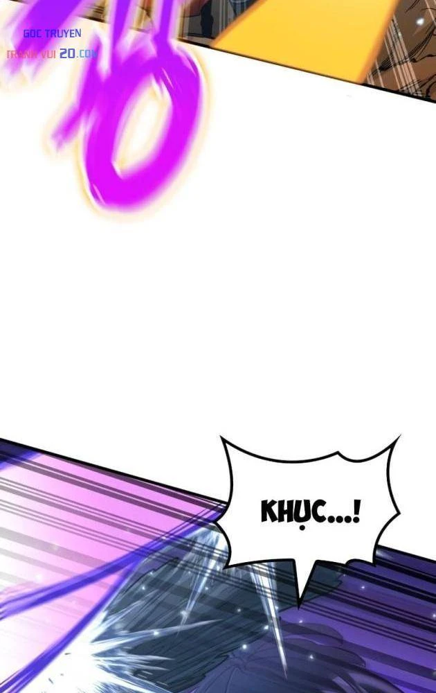 Sử Thi Valhalla Chapter 63 - 134