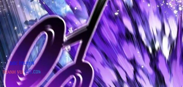 Sử Thi Valhalla Chapter 63 - 138