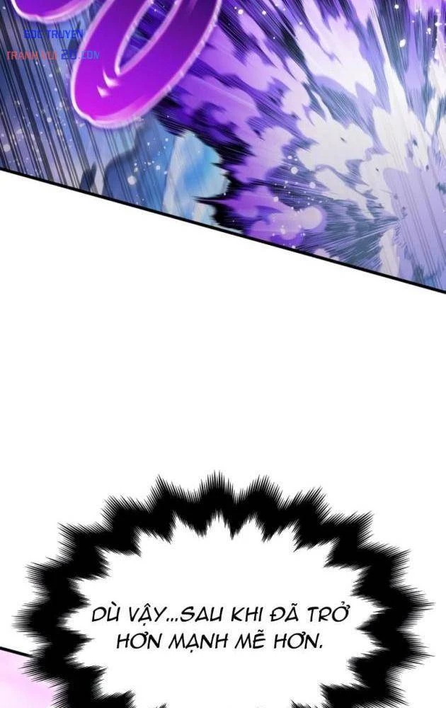 Sử Thi Valhalla Chapter 63 - 139