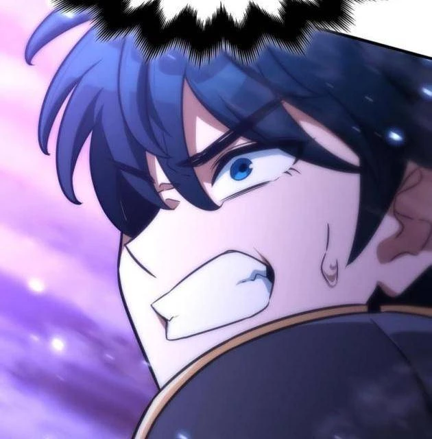 Sử Thi Valhalla Chapter 63 - 140