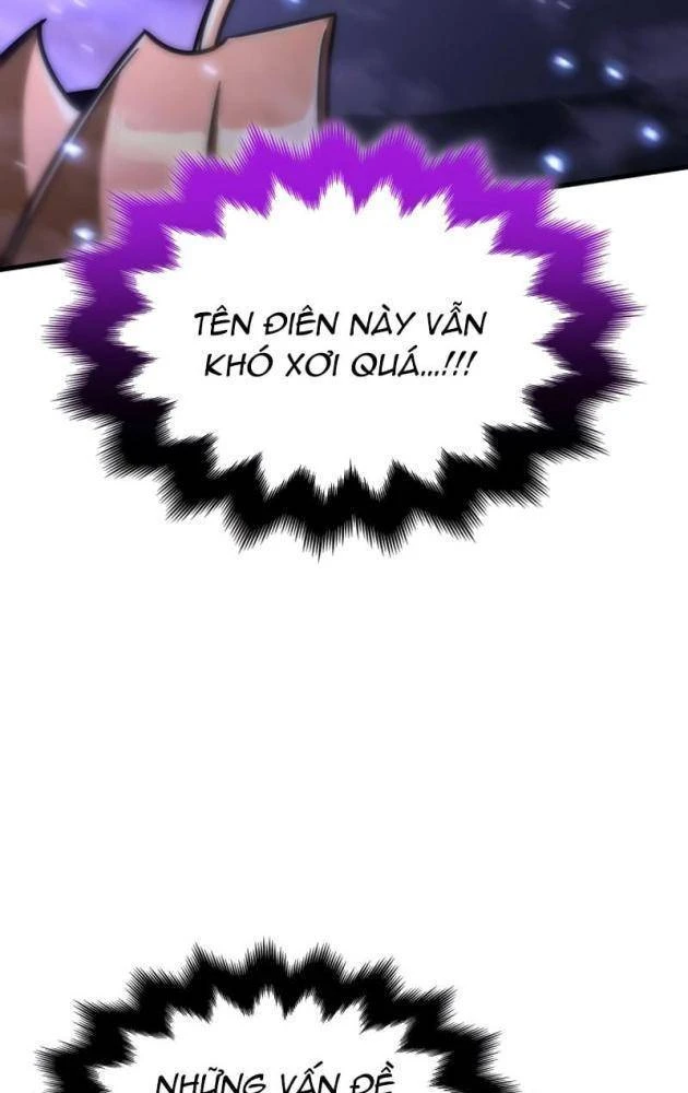 Sử Thi Valhalla Chapter 63 - 141