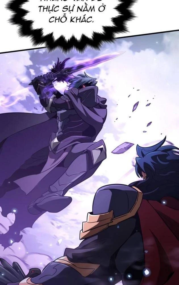 Sử Thi Valhalla Chapter 63 - 142