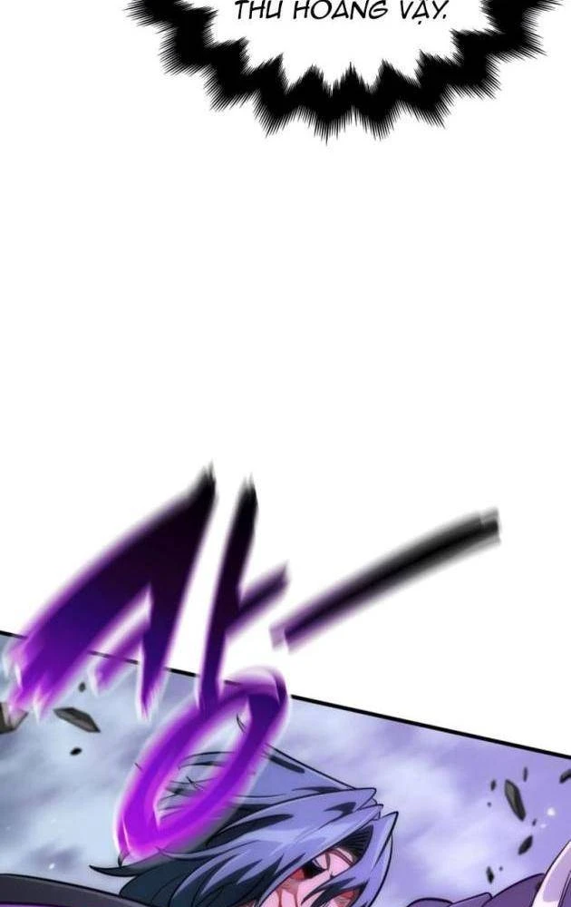 Sử Thi Valhalla Chapter 63 - 144