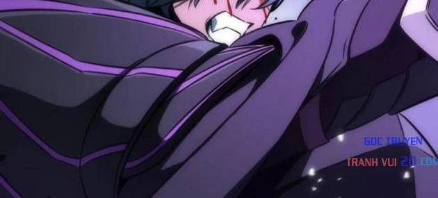 Sử Thi Valhalla Chapter 63 - 145