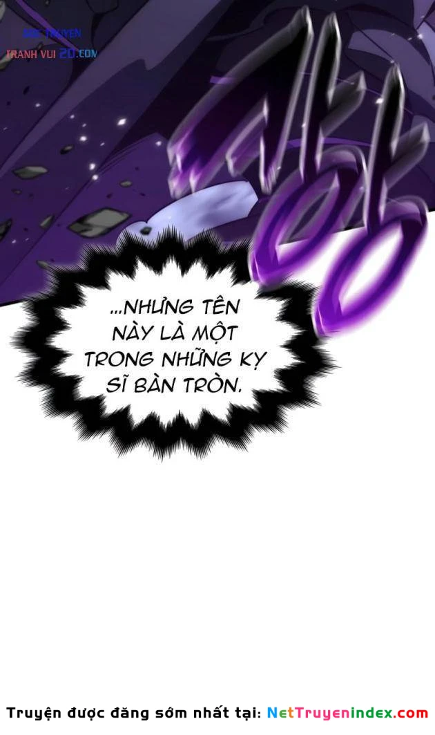 Sử Thi Valhalla Chapter 63 - 146