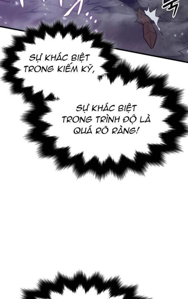 Sử Thi Valhalla Chapter 63 - 149