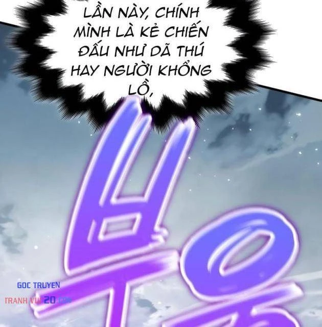 Sử Thi Valhalla Chapter 63 - 150