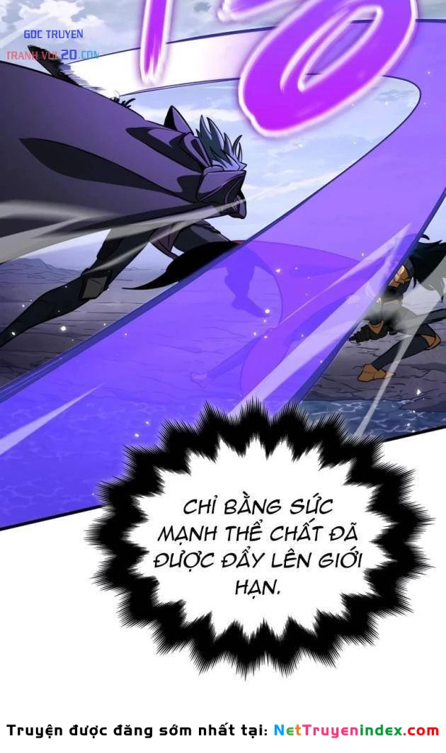 Sử Thi Valhalla Chapter 63 - 151