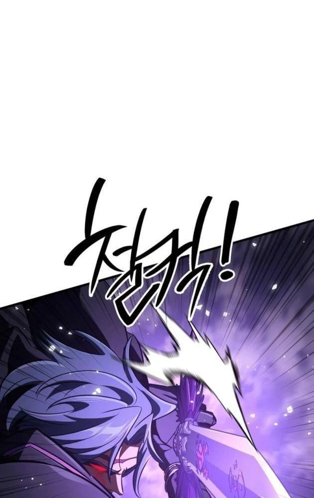 Sử Thi Valhalla Chapter 63 - 152