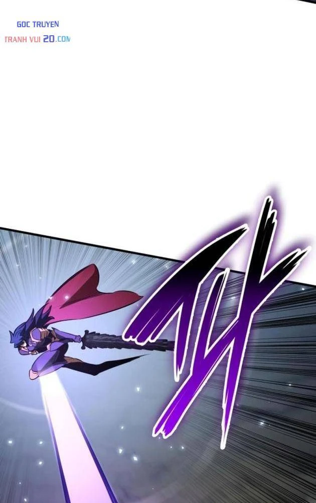 Sử Thi Valhalla Chapter 63 - 154