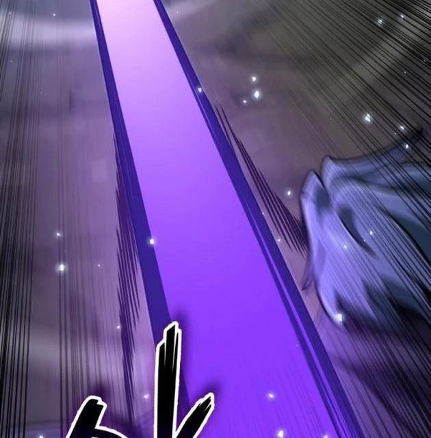 Sử Thi Valhalla Chapter 63 - 155