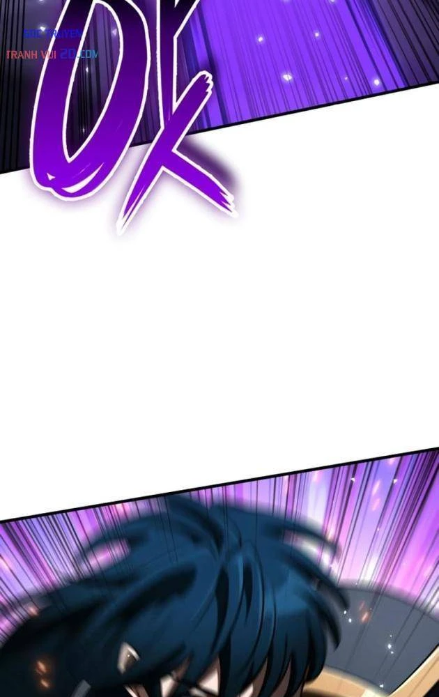 Sử Thi Valhalla Chapter 63 - 156