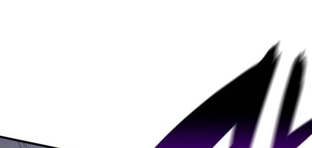 Sử Thi Valhalla Chapter 63 - 158