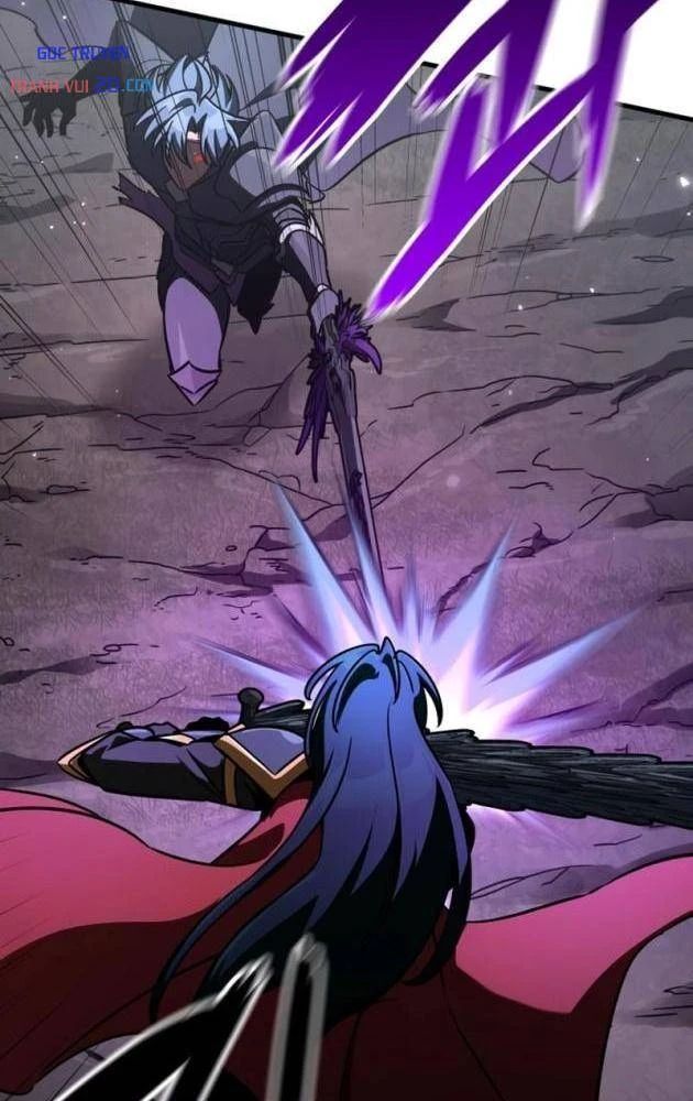 Sử Thi Valhalla Chapter 63 - 159