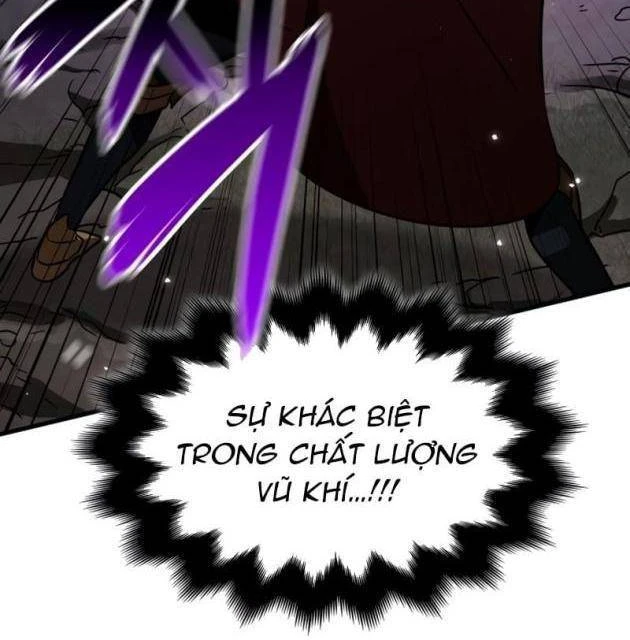 Sử Thi Valhalla Chapter 63 - 160