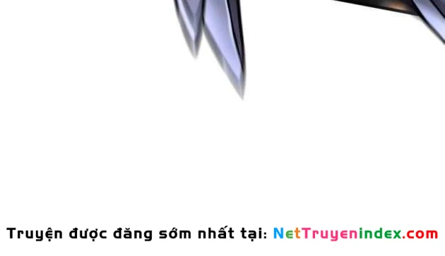 Sử Thi Valhalla Chapter 63 - 163