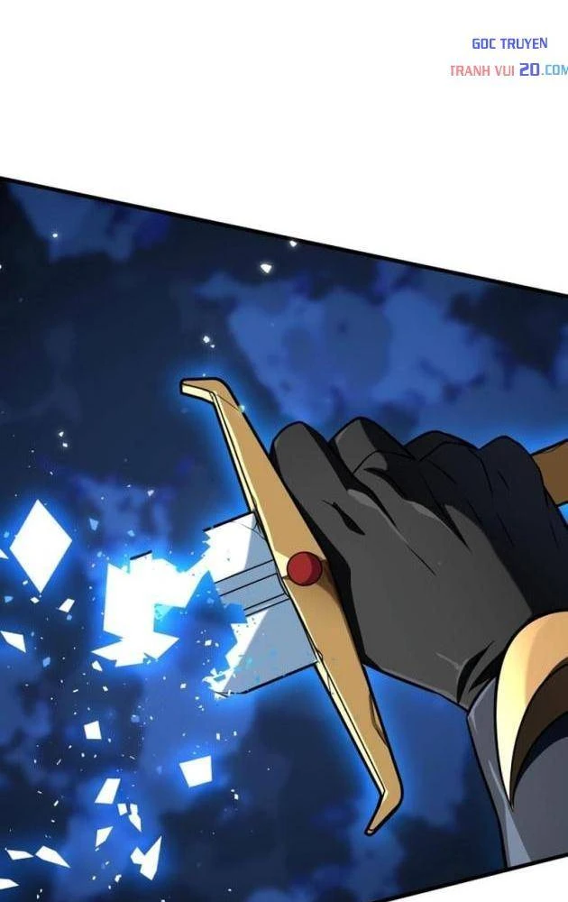 Sử Thi Valhalla Chapter 63 - 164