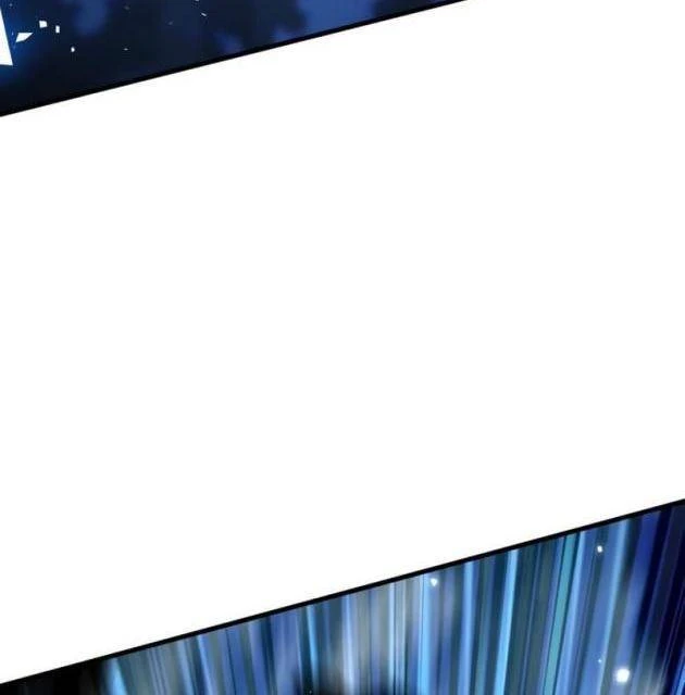 Sử Thi Valhalla Chapter 63 - 165