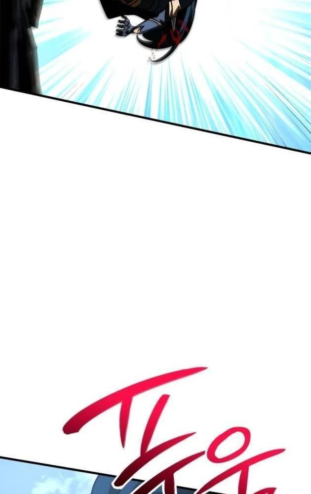 Sử Thi Valhalla Chapter 63 - 167