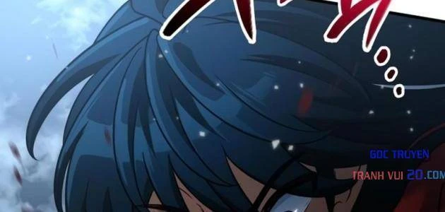 Sử Thi Valhalla Chapter 63 - 168