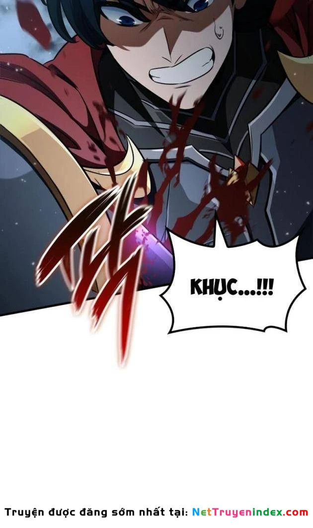 Sử Thi Valhalla Chapter 63 - 169