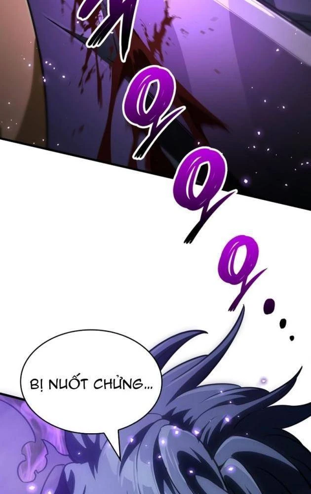 Sử Thi Valhalla Chapter 63 - 171