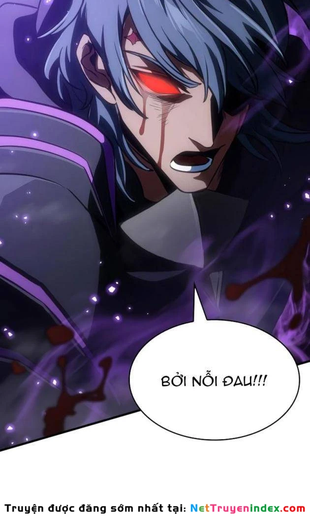 Sử Thi Valhalla Chapter 63 - 172