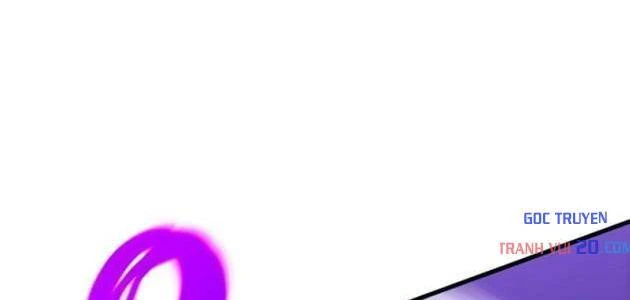 Sử Thi Valhalla Chapter 63 - 173