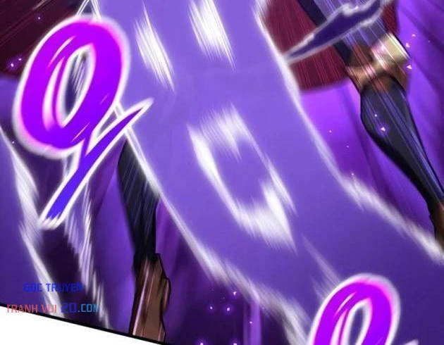 Sử Thi Valhalla Chapter 63 - 175