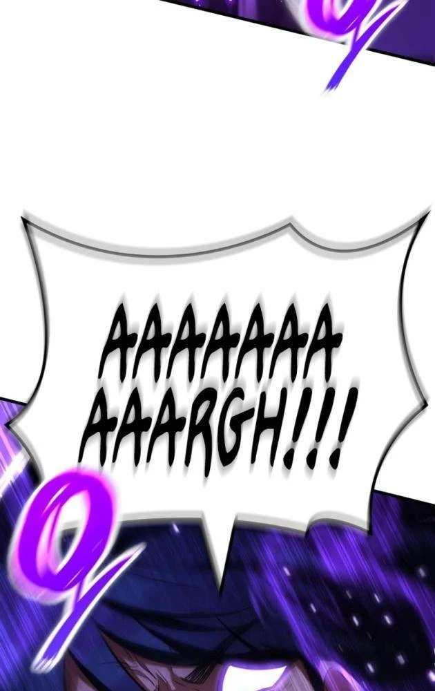 Sử Thi Valhalla Chapter 63 - 176