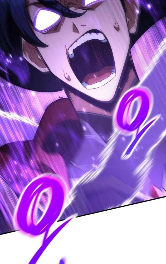 Sử Thi Valhalla Chapter 63 - 177