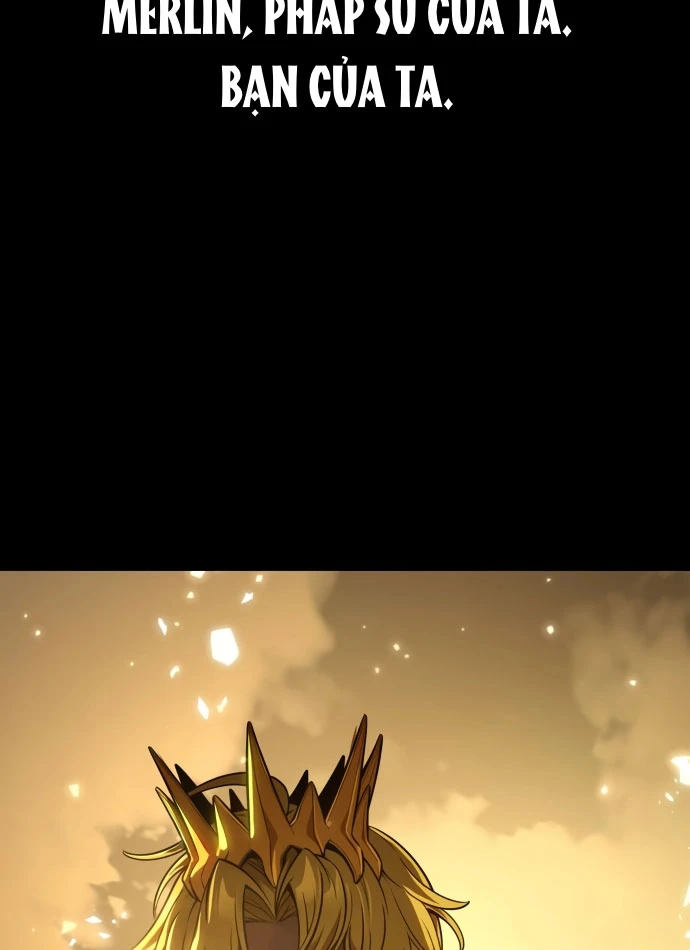 Sử Thi Valhalla Chapter 65 - 3