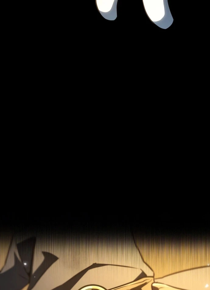 Sử Thi Valhalla Chapter 65 - 5