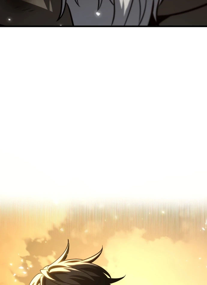 Sử Thi Valhalla Chapter 65 - 7