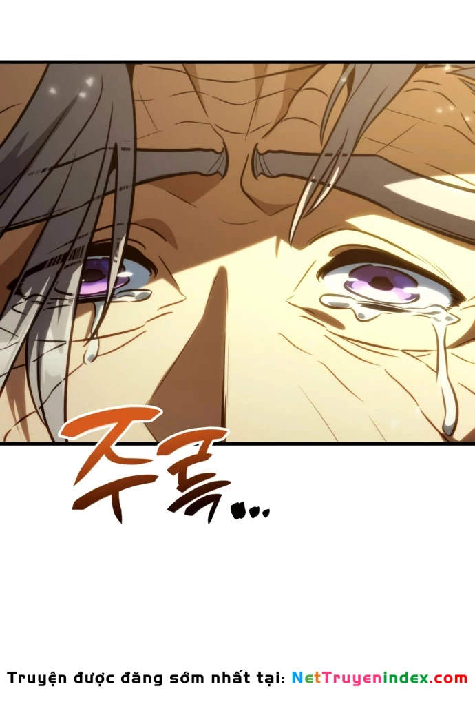 Sử Thi Valhalla Chapter 65 - 10