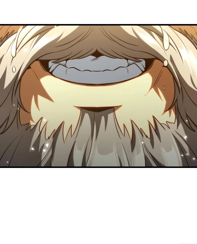 Sử Thi Valhalla Chapter 65 - 11