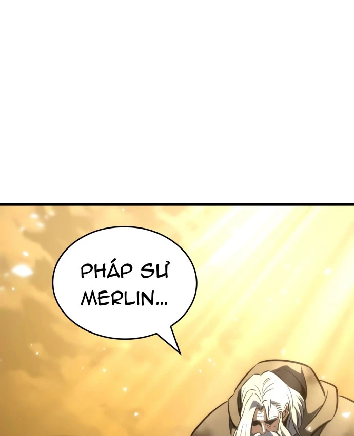 Sử Thi Valhalla Chapter 65 - 12