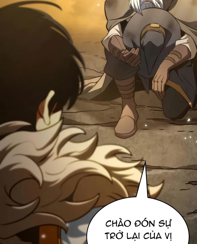 Sử Thi Valhalla Chapter 65 - 13
