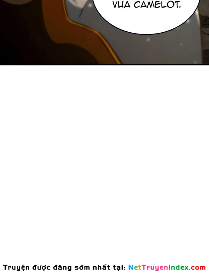 Sử Thi Valhalla Chapter 65 - 14