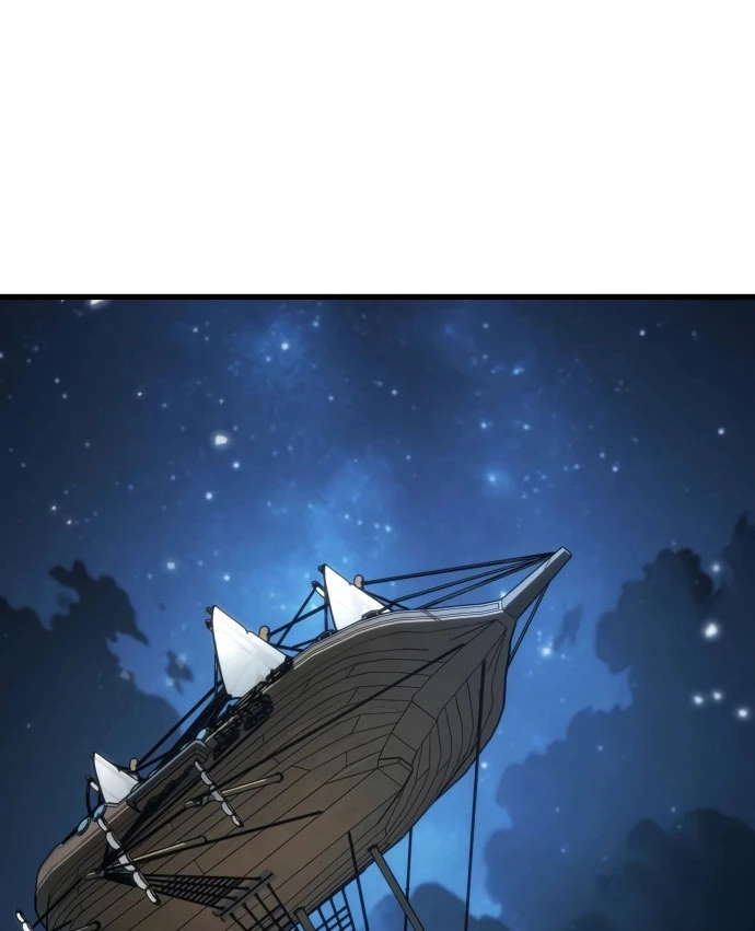 Sử Thi Valhalla Chapter 65 - 16