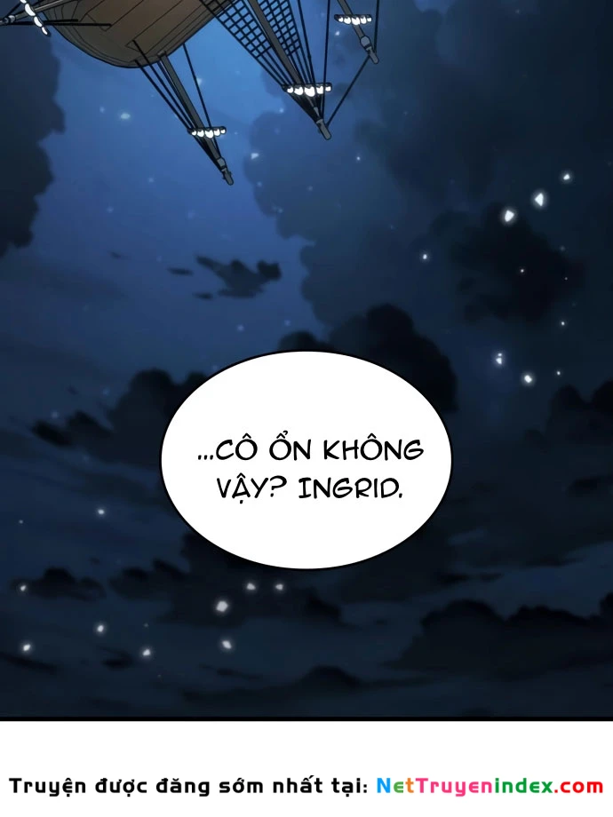 Sử Thi Valhalla Chapter 65 - 17