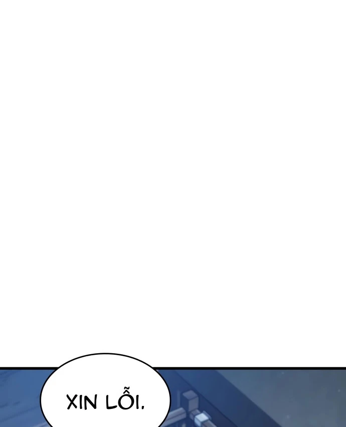 Sử Thi Valhalla Chapter 65 - 18