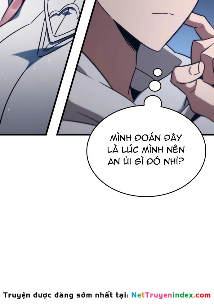 Sử Thi Valhalla Chapter 65 - 22