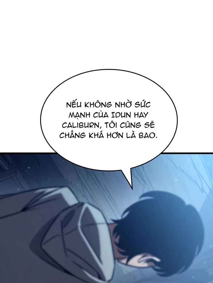 Sử Thi Valhalla Chapter 65 - 23